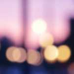 注文住宅で叶えるゼロエネルギー生活！ZEH導入のメリット