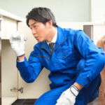 注文住宅のメンテナンス費用を徹底解説!10年後に差が出る家の選び方とは?