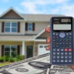 注文住宅の坪単価とは？費用の相場と賢い資金計画の立て方