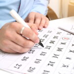 注文住宅の土地探しは何か月必要?平均期間とスケジュールを解説