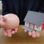 予算内で理想を叶える！注文住宅のコストダウン術とは