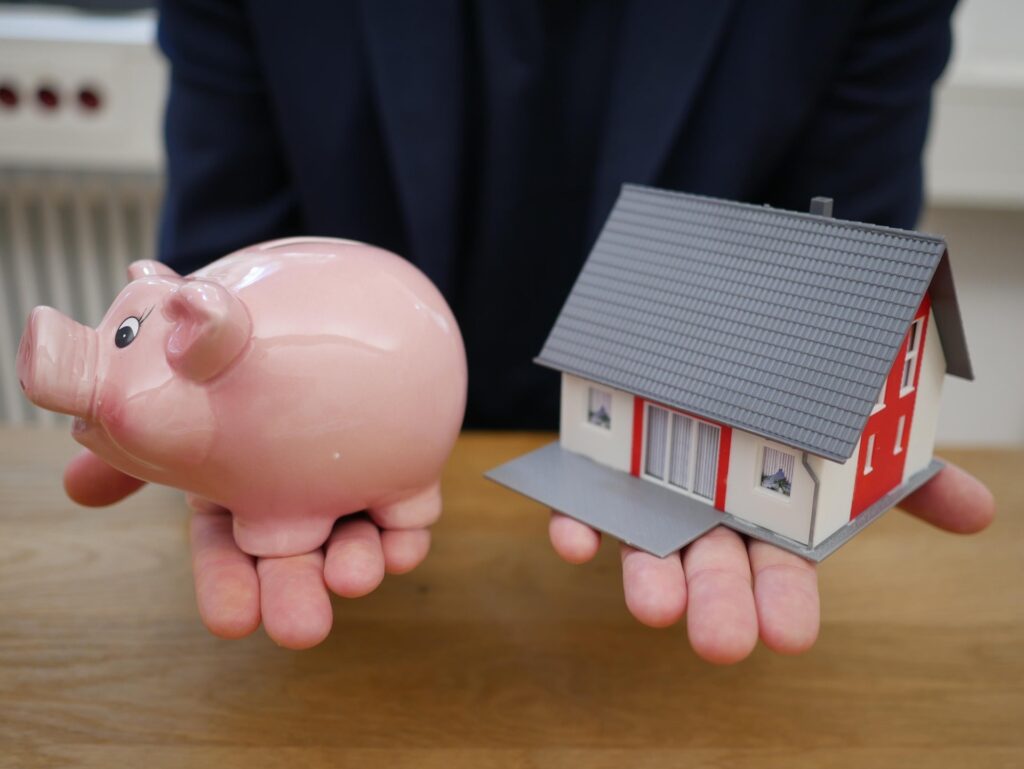 予算内で理想を叶える！注文住宅のコストダウン術とは