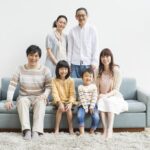 家族みんなが快適に暮らせる！使いやすい間取りのポイントとは