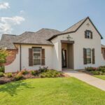 自然素材を使った注文住宅で叶える快適な暮らし