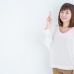 注文住宅で後悔しない収納計画とは?使いやすい収納アイデアを紹介