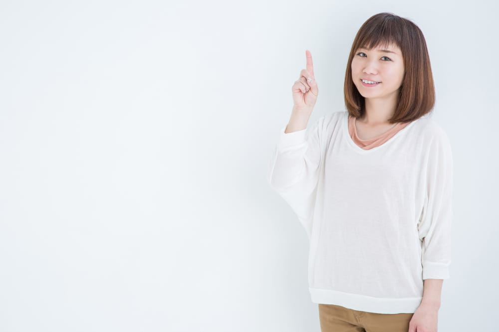 注文住宅で後悔しない収納計画とは？使いやすい収納アイデアを紹介