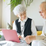 老後も住みやすい！注文住宅の間取りづくりのポイント