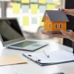 注文住宅の土地探しと家づくりを同時に行うメリットは?失敗しない進め方を解説
