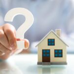 注文住宅の住宅ローンはいくらまで借りられる?借入額の決め方と返済計画のポイント