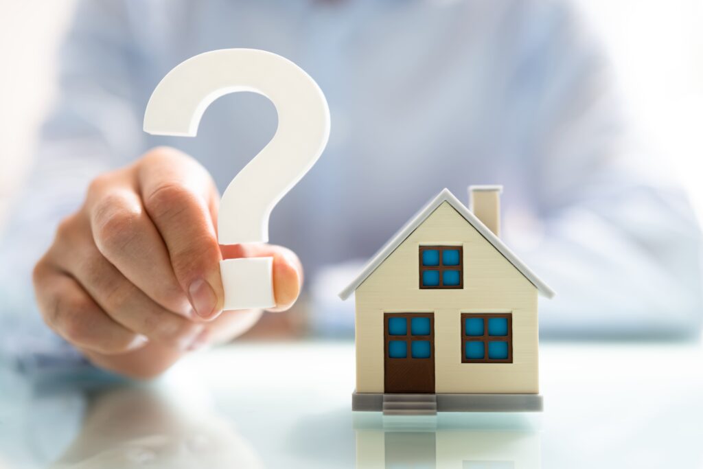 注文住宅の住宅ローンはいくらまで借りられる？借入額の決め方と返済計画のポイント
