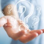 高級注文住宅ってどんな家？一般的な注文住宅との違いを知ろう