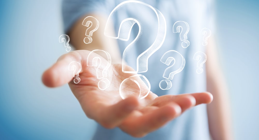 高級注文住宅ってどんな家？一般的な注文住宅との違いを知ろう